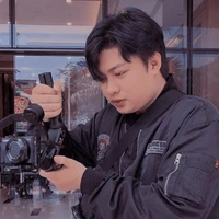 Thanh Quốc - Kairon