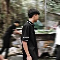Đình Hoà