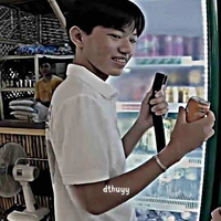 Phước Đẳng