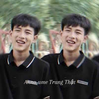 Trung Thật