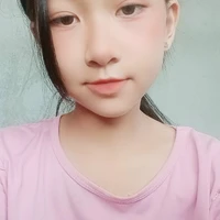Tác Giả