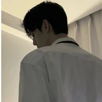 Mặc Quân Minh _na9_anh