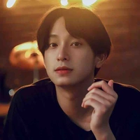 Chimon watchirawit