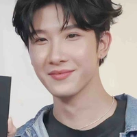 Khaotung thanawat