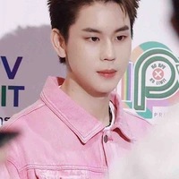Prem Warut