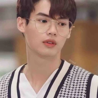 Win Metawin
