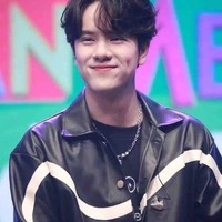Nanon korapat