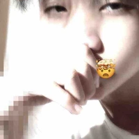 Jeon