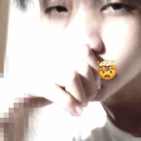 Jeon