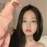 JENNIE KIM