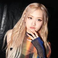 PARK CHAEYOUNG