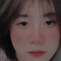 kemy (Kim Ngọc)