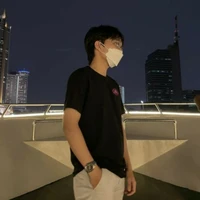 toga (Ngọc Hiệp)