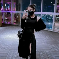 nabee (Kim Ngân)