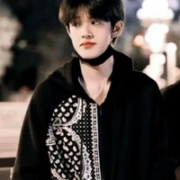 Trương Cực