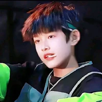 Tả Nhan Kỳ