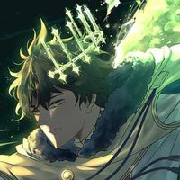 Yuno