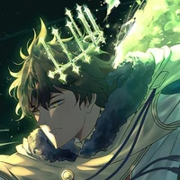 Yuno