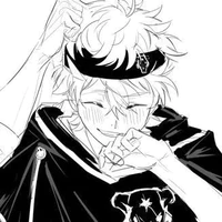 Asta