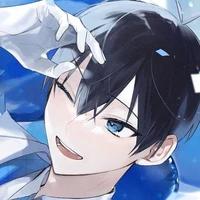 Isagi Yoichi