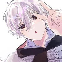 Nagi Seishiro