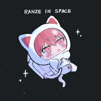 Kurona Ranze