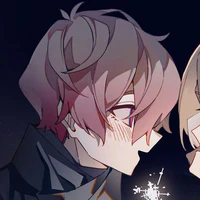 tg