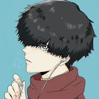 Niko Ikki