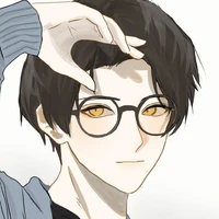 Yukimiya Kenyu