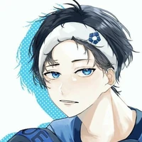Nanase Nijiro