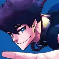 Karasu Tabio
