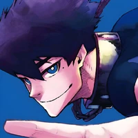 Karasu Tabio