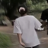 Ngân