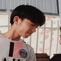 Đẳng