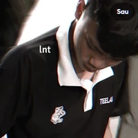 Nhã