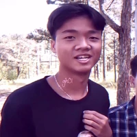 Thành