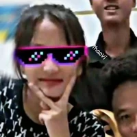 Nguyên
