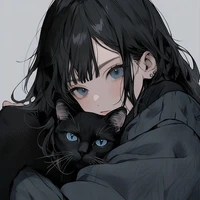 hime kageji