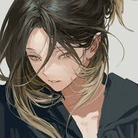 Kozema kenma