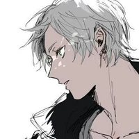 lev haiba