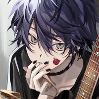 Koji mineto
