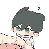 Itoshi Rin