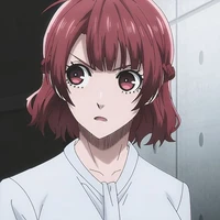 Teieri Anri