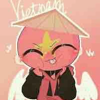 CHXHCN Việt Nam