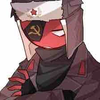 Ussr (Liên Xô)