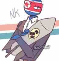 North Korea (Triều Tiên)