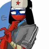Russia (Nga)