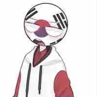 S.K