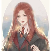 Ariesa William - Bạch Dương