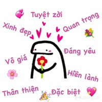 Tác giả 
